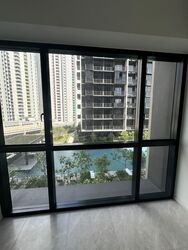 Piccadilly Grand (D8), Apartment #609794561